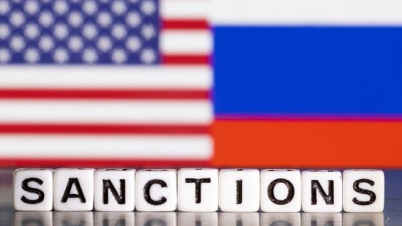 Газета Yeni Shafaq: американские компании тайно ищут деловые отношения с Россией