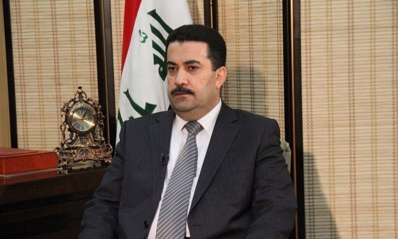 الإطار التنسيقي يعلن عن تمسكه بـ "محمد شياع" كمرشح لرئاسة الحكومة المقبلة 