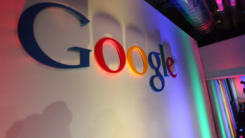 Google вынудила уволиться сотрудницу, выступающую против сделки с сионистским режимом