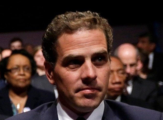 مسؤول كبير لـ'FBI' يستقيل بسبب تعامله مع التحقيقات حول نجل جو بايدن