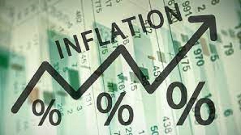 Inflazione record nell'Eurozona
