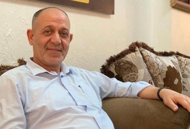 محكمة إسرائيلية تمدد اعتقال القيادي بحركة "الجهاد" بسام السعدي