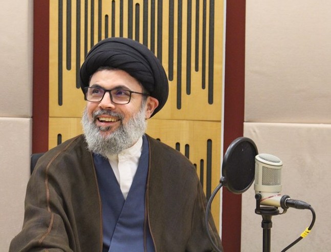 السيد صفي الدين : العدو يراوغ في ملف الترسيم ولبنان سيصل الى حقوقه