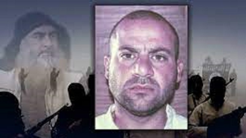 Ucciso capo del Daesh (Isis. Ora nuovo leader