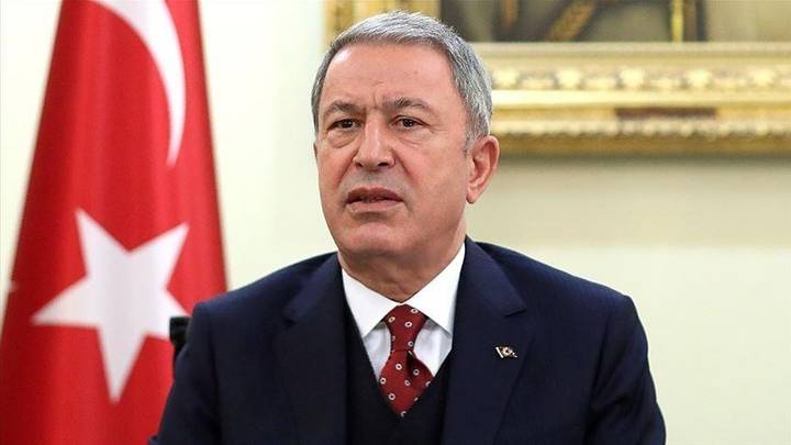 Turska upozorila zemlje saveznice da ne podržavaju PKK
