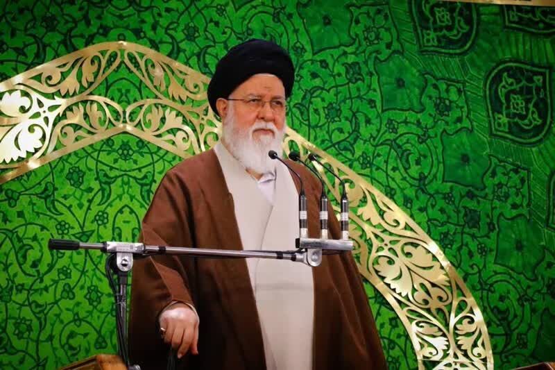 Terrorists' assassination plan against Supreme Leader's representative in Khorasan annulled