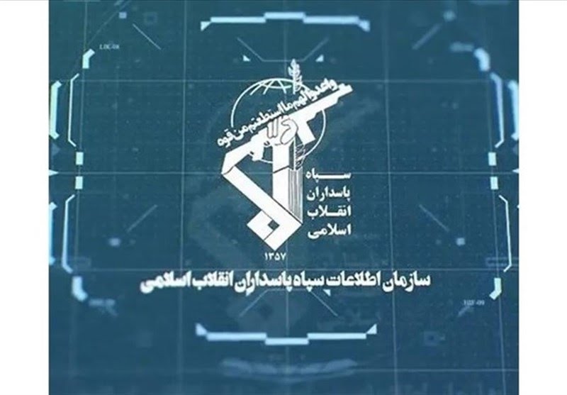 Operasi Intelijen Iran Berhasil Bekuk Kelompok Teroris di Masyhad