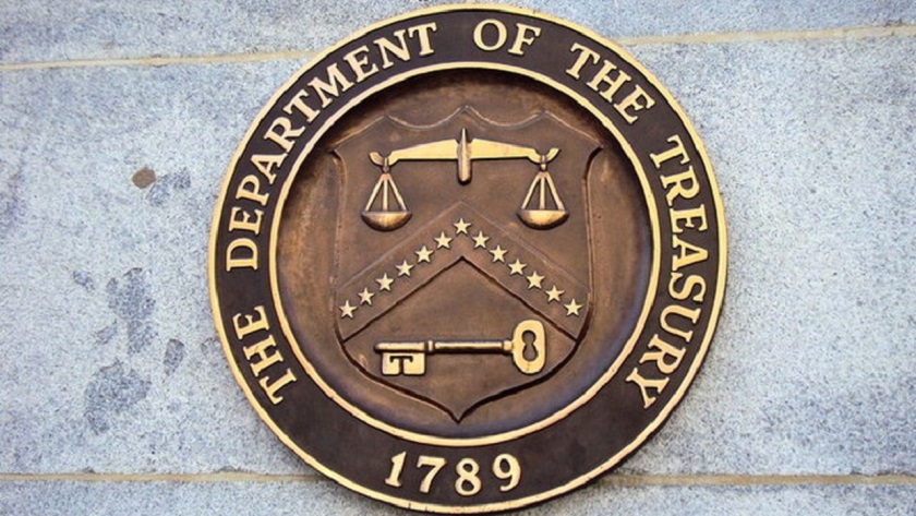 US imposes sanctions on three Iranian people 