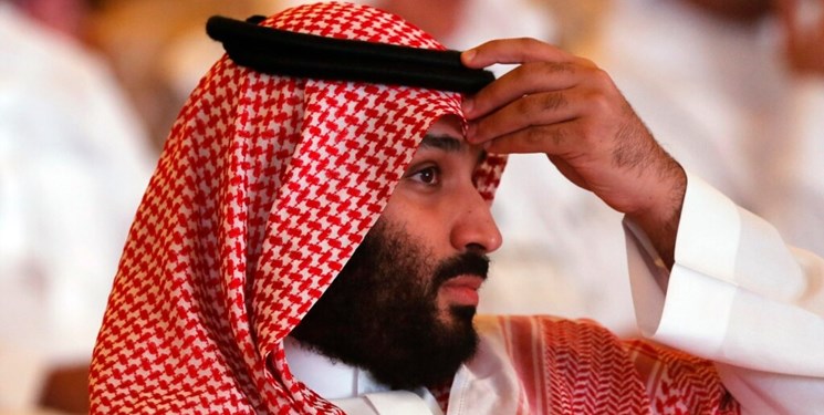 هشدار خبرنگار تونسی به بن سلمان: حرمت کشوری را که بر آن حکومت می‌کنی، نگه دار!