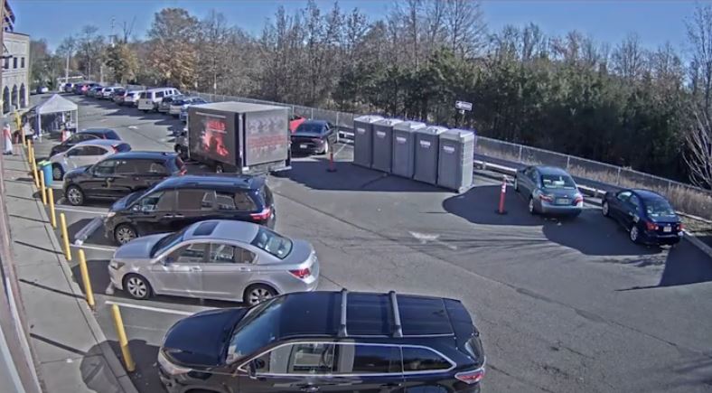  Interfaith solidarity rally tobe held in New Jersey in response to Anti-Muslim incidents