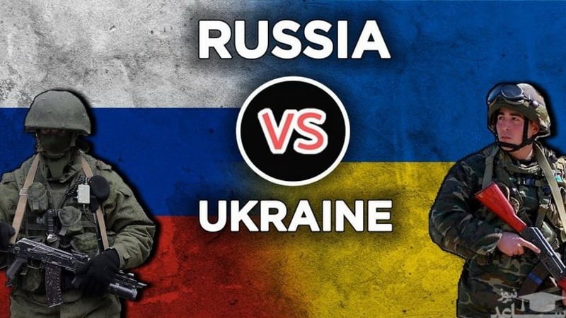 Китай обеспокоен поставками оружия в Украину