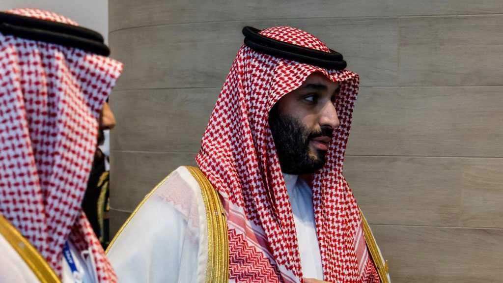  Saudi Crown Prince made ’personal intervention’ to secure Griner’s release, US denies 