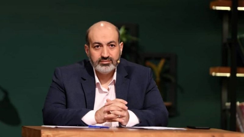 Иран прокомментировал заявления президента Китая в Саудовской Аравии