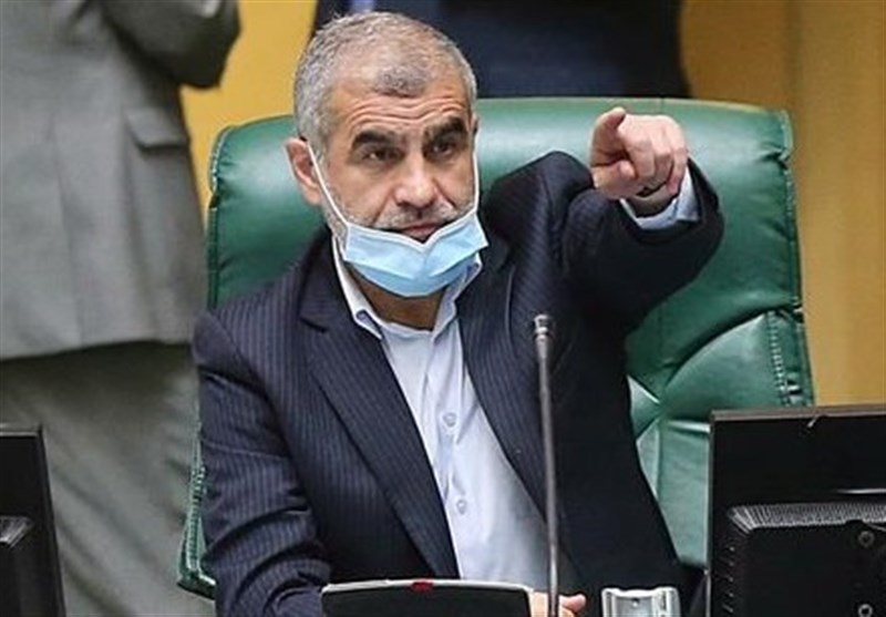 Iran response to some neighbors' ambition to be regrettable