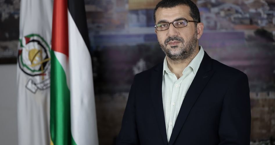 Hamas: Israel’s threats will not intimidate our people