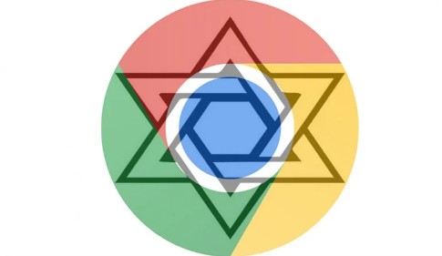 Progetto Nimbus, Google al servizio dell'esercito israeliano