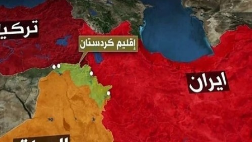 Iraq; attacco armato al centro di sicurezza nella regione del kurdistan iracheno