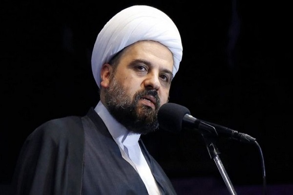 لبنان را تسلیم قدرت‌های بین‌المللی و منطقه‌ای نخواهیم کرد
