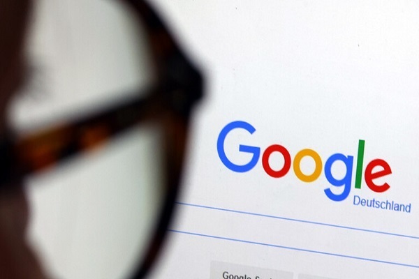 L’Egypte proteste contre le comportement du Google envers les mosquées