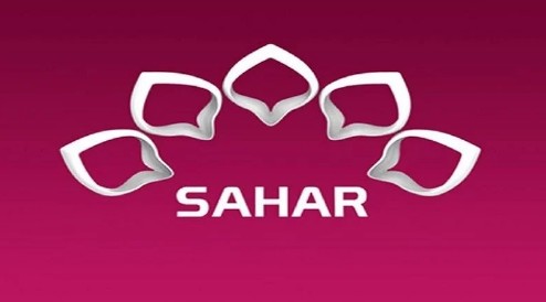 Саботаж властей Азербайджанской Республики против иранского телеканала Sahar