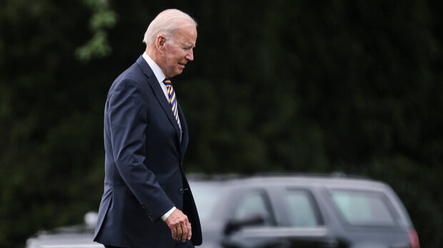 U.S. Iran policy: Now what?