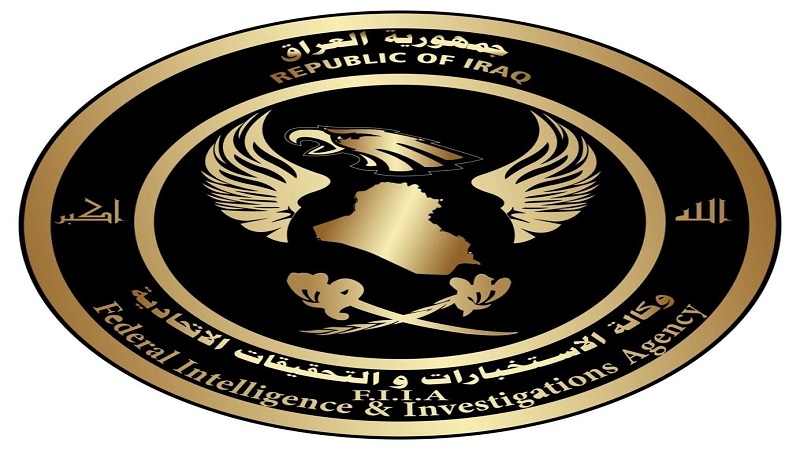اعتقال ارهابيين اثنين في العاصمة العراقية ومدينة السليمانية