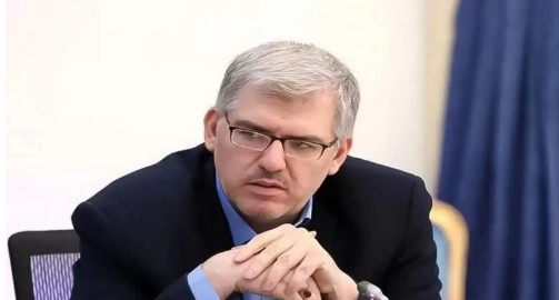Иран освоил производство ракетных двигателей на твердом и жидком топливе