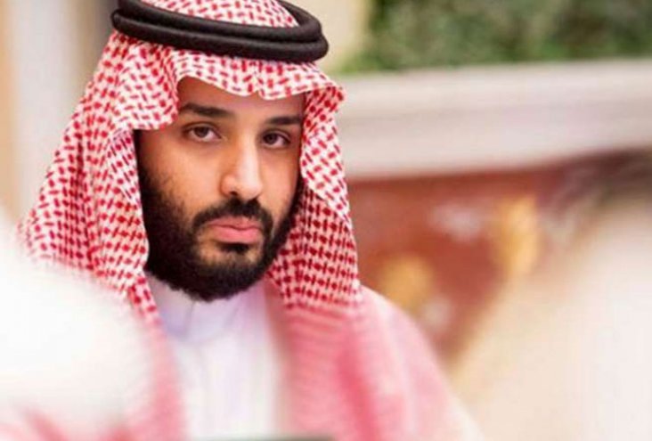 ابن سلمان يحرم أبناء المملكة من حق اللجوء والسفر!