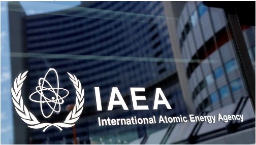ＩＡＥＡ報道官、「当機関の査察官が18日にイランを訪問」