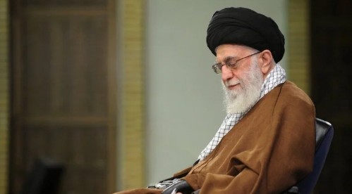 Iran, il messaggio di cordoglio dell'Ayatollah Khamenei per il martirio dell'Imam sunnita della moschea Khash