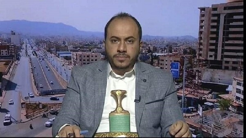 Йеменский чиновник: Коалиция агрессоров продолжает угонять нефтяные суда