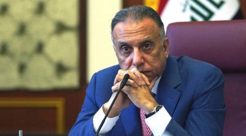 Martirio Soleimani, probabile mandato di arresto per l'ex premier iracheno