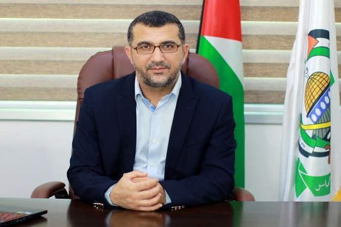 متحدث حماس بالقدس: المقاومة الفلسطينية لن تعجز عن إيجاد الطرق المناسبة لتحرير الأسرى