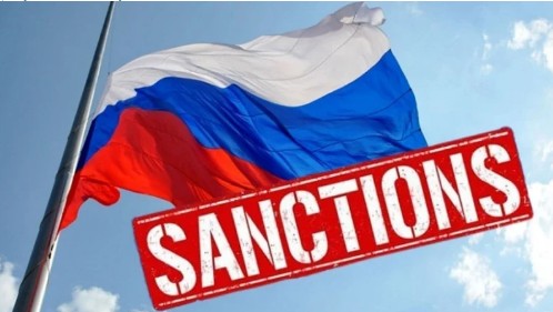 Новые санкции США против российских учреждений и некоторых граждан