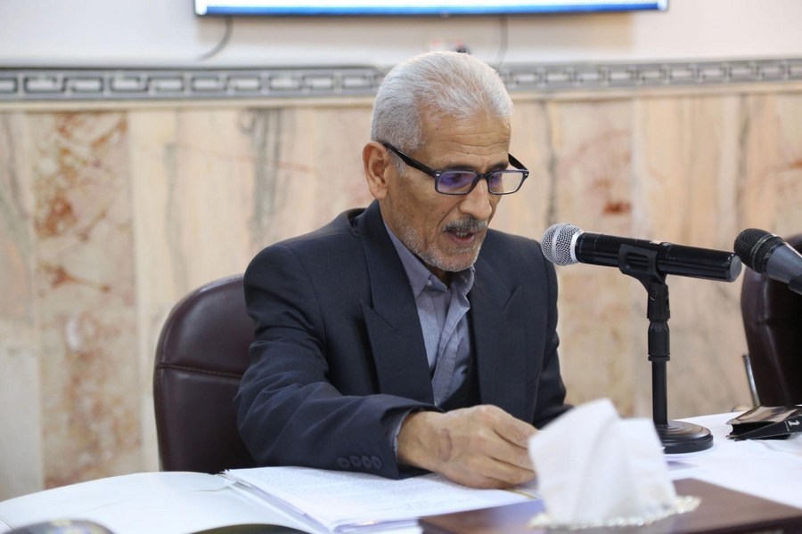 البيان الختامي لمؤتمر الميرزا الشيخ محمد تقي الشيرازي؛ فكر وقيادة