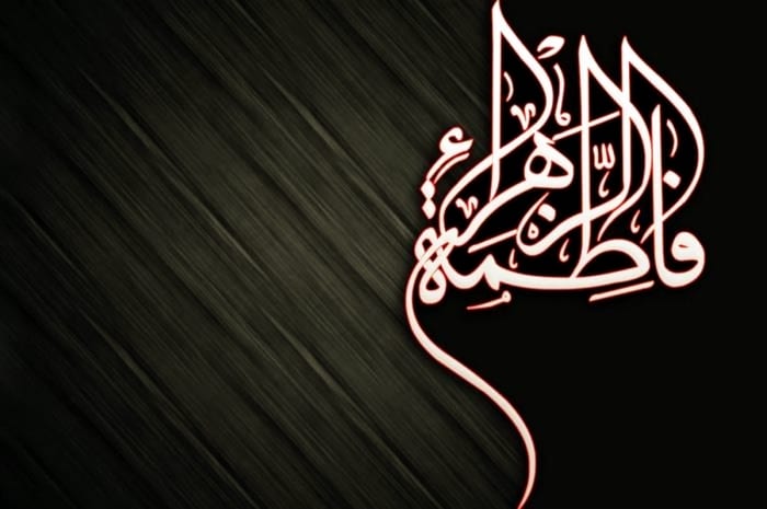 Majelis Duka Az-Zahra Digelar Disejumlah Negara Eropa