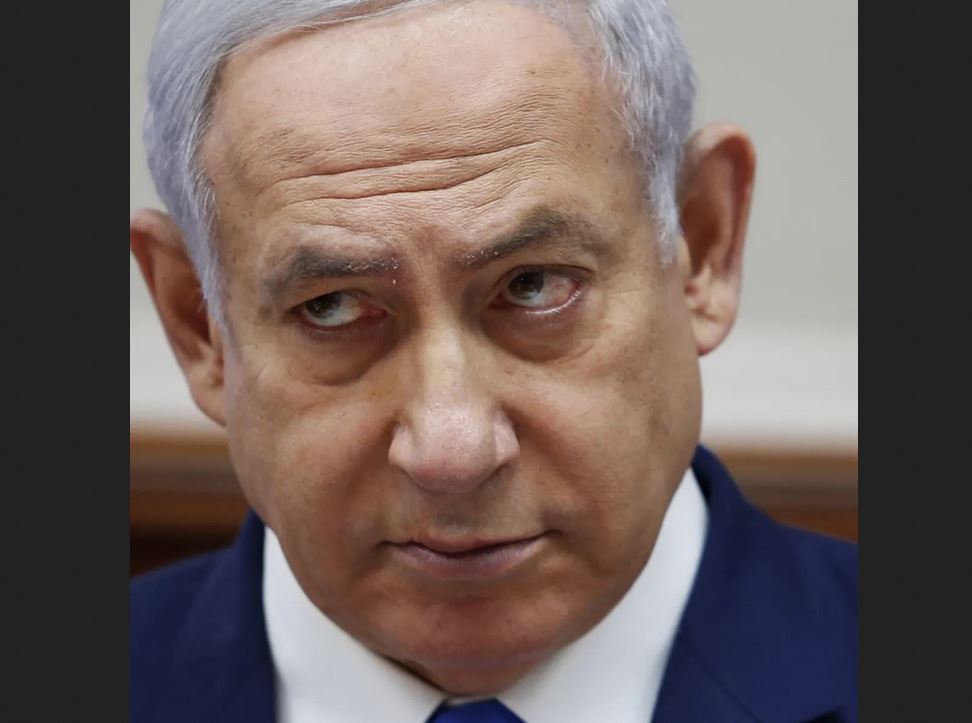  Israeli PM eyeing normalization with Saudi regime amid increased raids on Palestinians 
