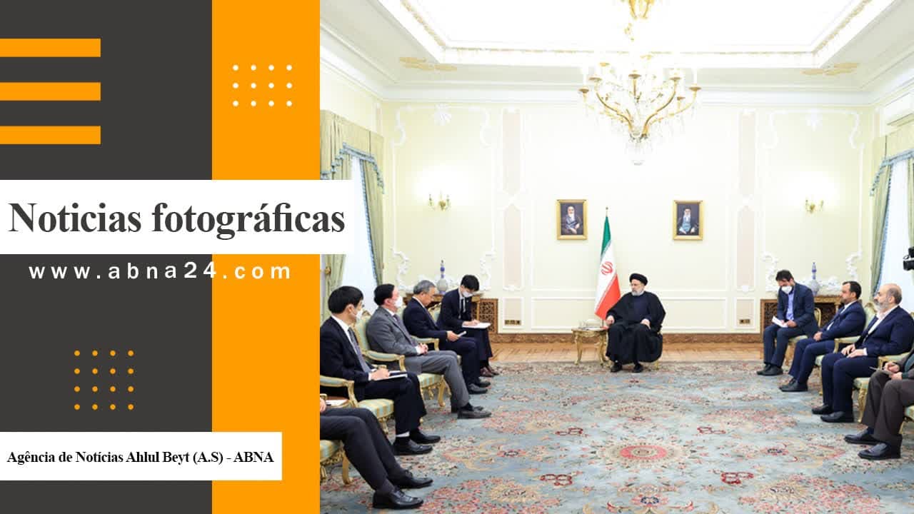 VÍDEOS SELECIONADOS DO MUNDO ISLÂMICO