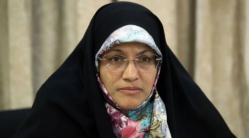 Глава парламентского комитета по правам человека Ирана: Активисты по защите прав человека должны противостоять США