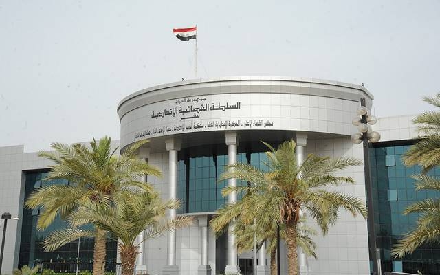 تحويل "إرهابيين" إلى "شهداء ومتضررين" وإضافة أسماء لقوائم المحاضرين في ديالى