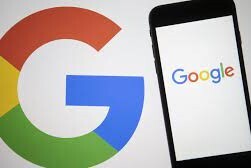 Que les habitants de Dallas ont-ils cherché le plus sur Google en 2022 ?