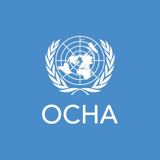 UN: 19 Palestinians, including children, shot and killed by Israeli terrorist forces since Nov. 22
