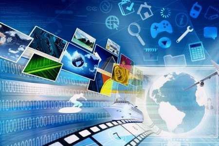 نشست «نقش آفرینی حوزویان در استارت آپ‌های فرهنگی» برگزار می شود + پوستر  