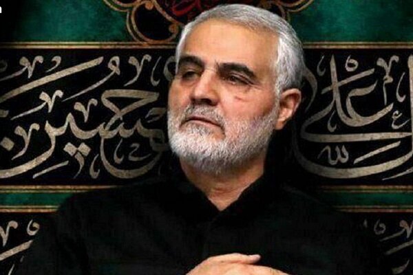 فراخوان جشنواره فرهنگی و هنری "سرباز وطن" منتشر شد