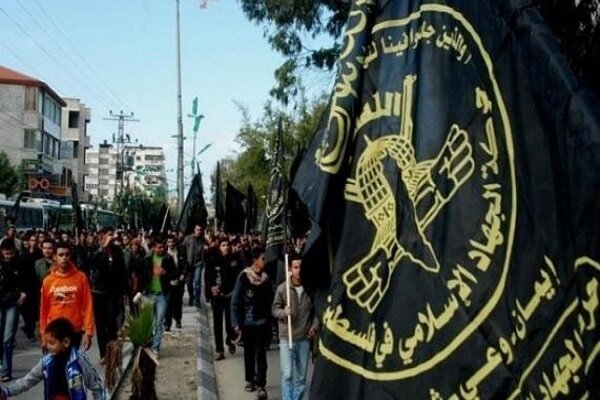 الجهاد الإسلامي: دماء الشهداء تشعل مزيداً من وقود الانتفاضة