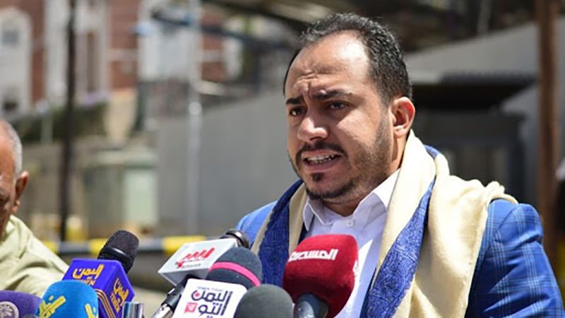 متحدث شركة النفط اليمنية: الأمم المتحدة توفر الغطاء للقرصنة البحرية على سفن الوقود 