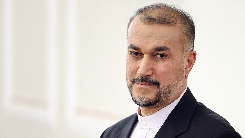 イラン、「近隣諸国との協力・信頼構築や対サウジ関係正常化に向けた用意あり」