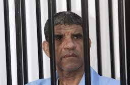 مصادر: تسليم عبد الله السنوسي لواشنطن أصبح وشيكا.. والقبائل الليبية تحذر