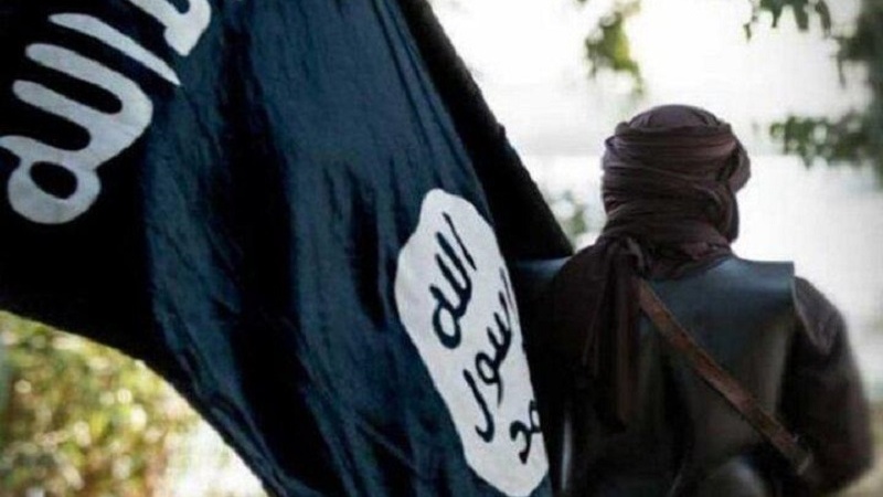 テロ組織ISISが新しい指導者を選出