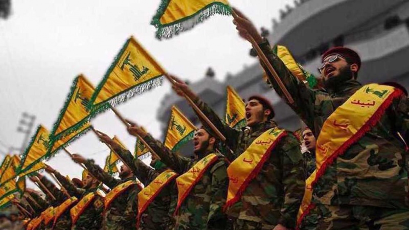 Hezbollah, Usa: sanzioni contro i "facilitatori" finanziari e militari di Resistenza libanese
